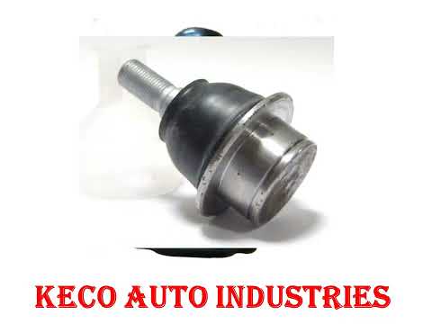 Ball Joint
