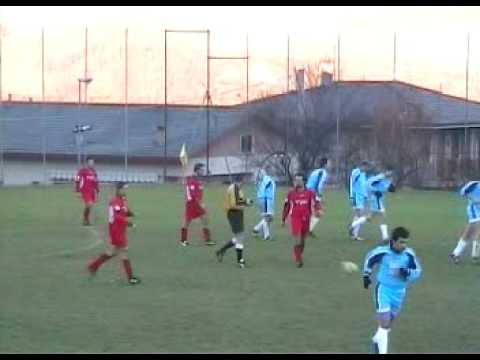 2-1 del San Gottardo