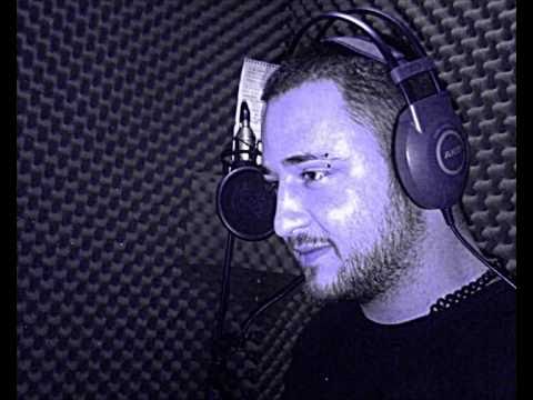 Andrej Miske feat. Nina Janeva - Vtor Del (official song 2011)