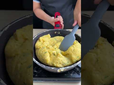 La Yuca - Agua Dulce