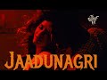 Jaadunagrii 1M Official Neetu N Chandra Lyla Sharma Dhiraj Shetty Faisal Miya Photuwale