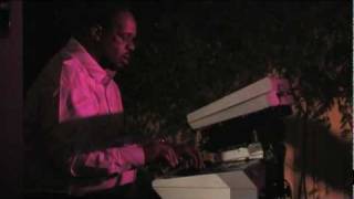 Pro2Call Live at Baily's Highlights