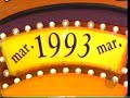 The Price Is Right June 18 2002