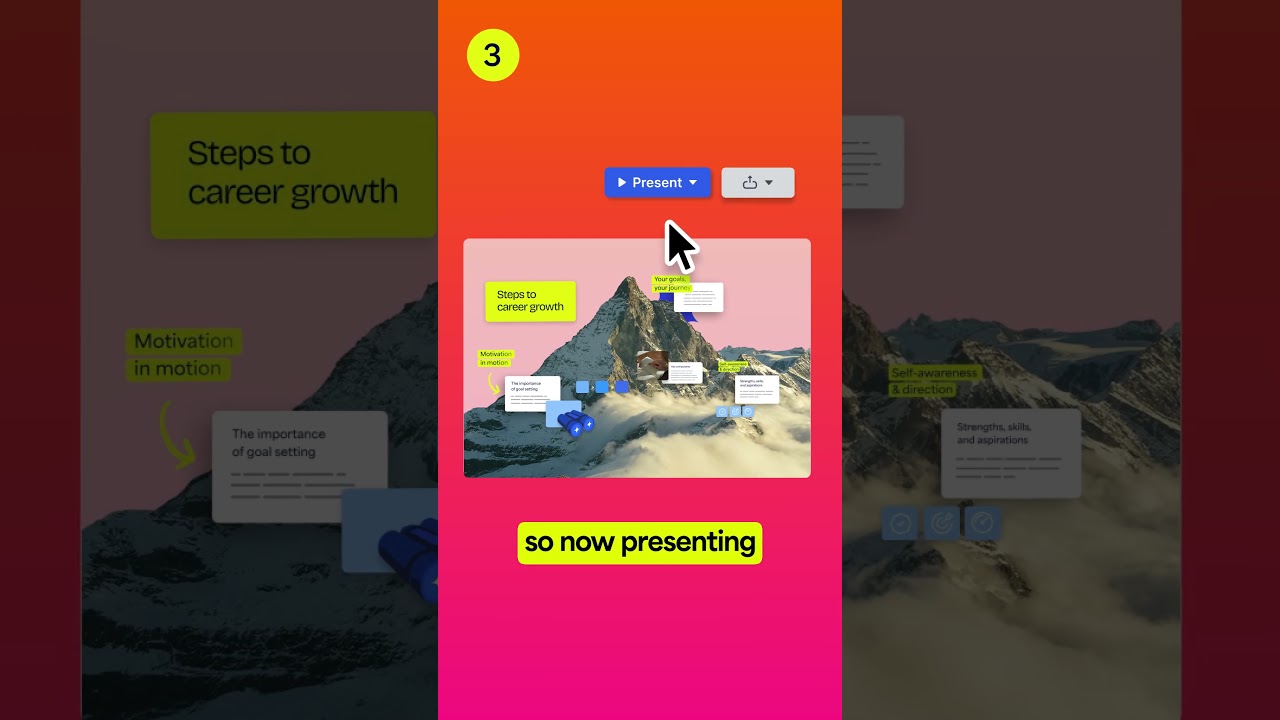 What's new in Prezi - Feb. 2026