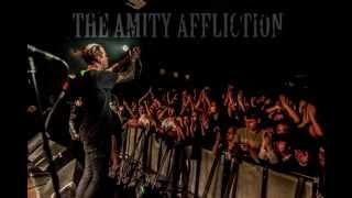 THE AMITY AFFLICTION R.I.P Foghorn ESPAÑOL