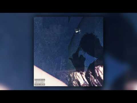 Video thumbnail for ​the Drywall melts as you walk in