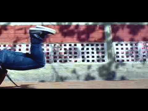 JulioRix - The Day After Tomorrow - [FREE STEP]