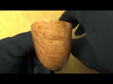 Pipa Amorelli * - Bent Dublin (AM198)