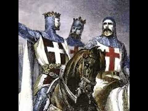 Byzantium and the First Crusade