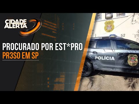 IDOSO SUSPEITO DE ABUSAR SEXUALMENTE DE DUAS ADOLESCENTES EM BOTELHOS É PRESO