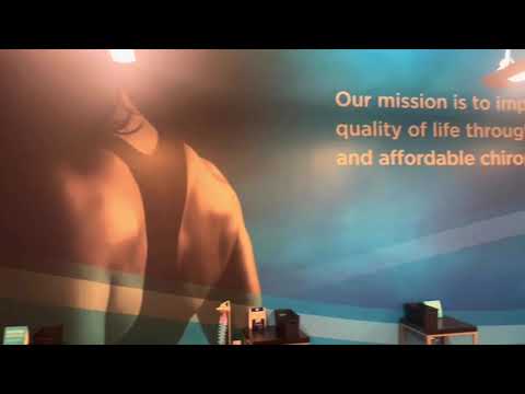 Clinic Video