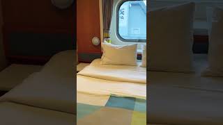#norwegiandawn #vacationcruise #funvacation