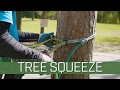 Buckingham® TreeSqueeze™
