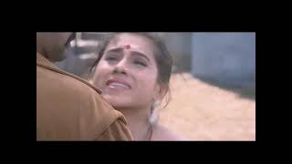 Download lagu Aaj Ka Arjun | Hindi Superhit Full Movie | Amitabh Bachchan, Jaya Pradha, Amrish Puri mp3