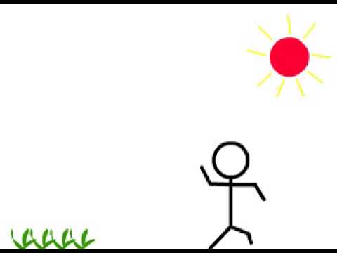 LIU JIA LU 110030129