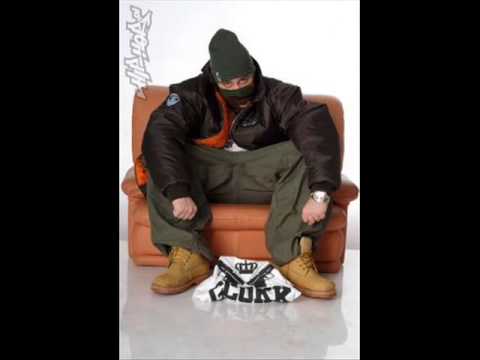 Tede & Dj Macu - SND (Blend)