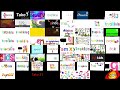 Tvokids Up To Faster UltimateParison V6