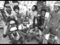 The Upsetters-Flashing Echo