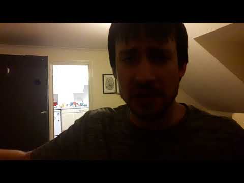 Ravobeat | SPAIN | GNB 2018 - Beatbox Solo Wildcard