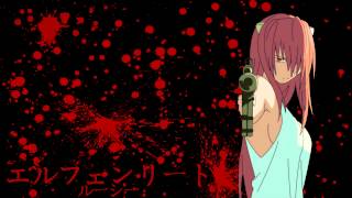 ✘(NIGHTCORE) My Questions - The Devil Wears Prada✘