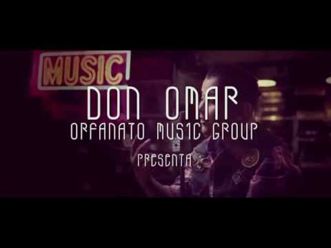 Xavi The Destroyer - Mi Nena (Audio) ft. Zion y Lennox