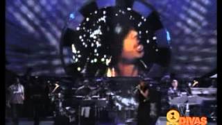 mary j blige & ja rule feat whitney houston   divas live 2002   rainy dayz