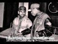 Tyga ft Chris Brown - Wonder Woman ( OFFICIAL ...