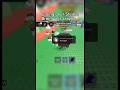 What Is Roblox Steal A Brainrot Even About