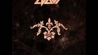 Bài hát Steel Church - Nghệ sĩ trình bày Edguy