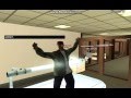 MC Bulkin - Golden Nugget 