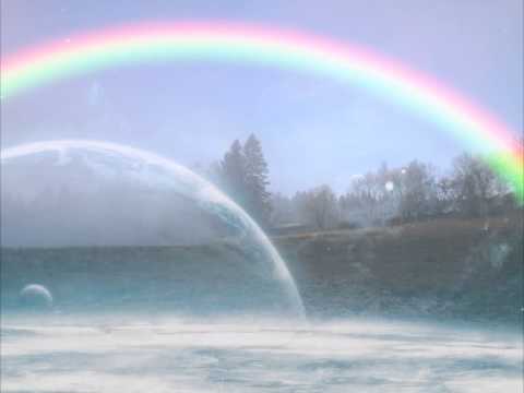 Josef Zíma  - Země odkud přicházím