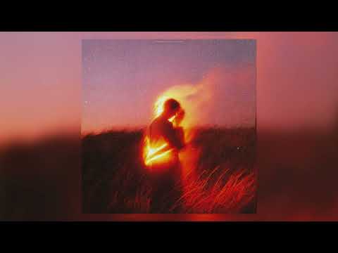 daylight comes too fast (FoxTune Remix)