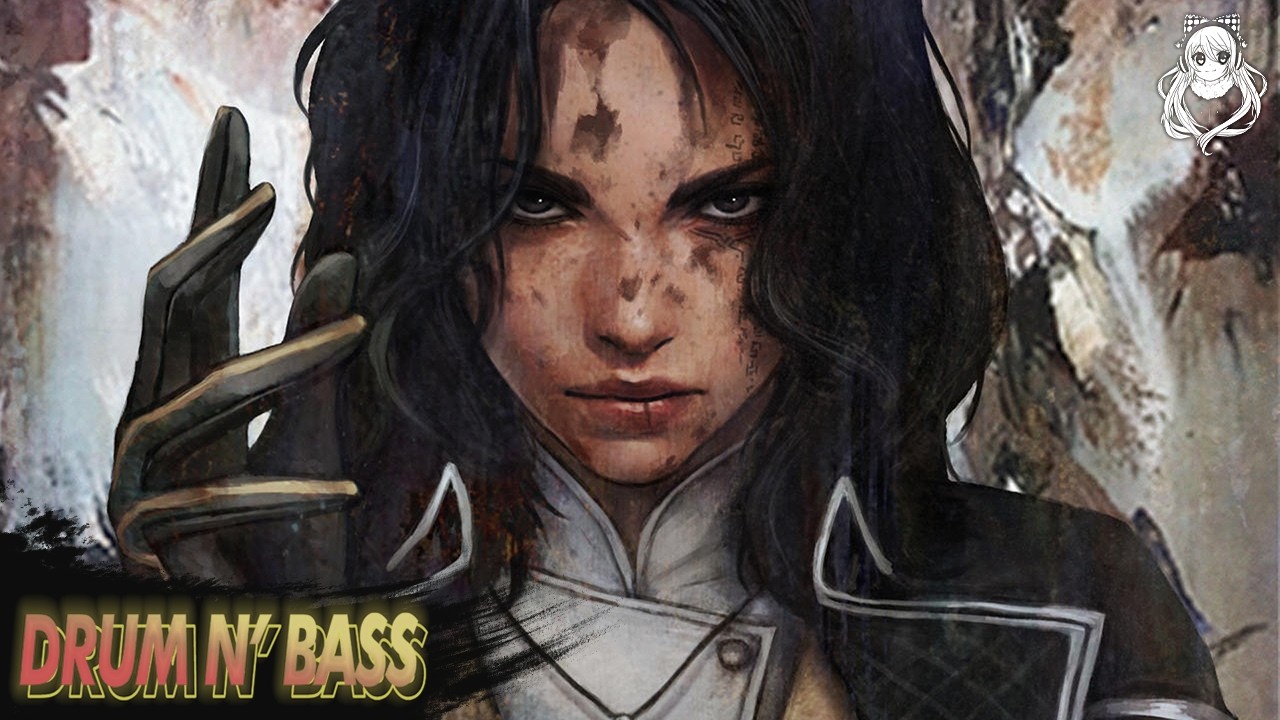 Jessee, Clarees - Down The Road