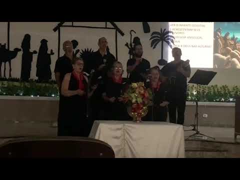 De Rialma Goiás para Fortaleza Ceará Brasil