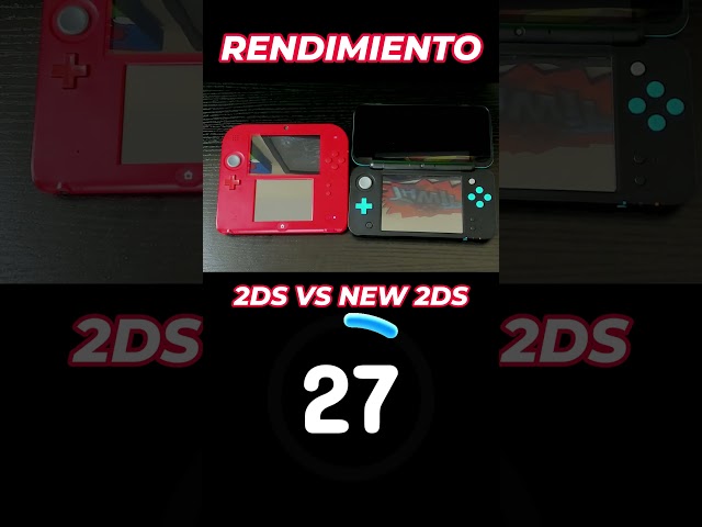 Vídeo relacionado con JSVER Estuche Protector de Juegos para 96 Cartuchos Nintendo 3DS 2DS DS Switch PS Vita Cartes SD/MicroSD- Negro