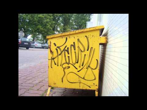 SzpanRap - Szpan na wsi