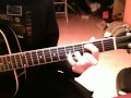 How to play Roulette by System of a down on ...