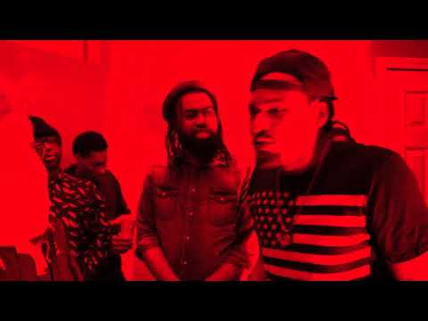 TD Berry vs Qadeem Wali