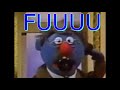 YTP Dialing For Profanity Movie Today S F Word Is