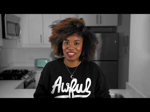 SJW Levels of Awareness