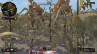 寝るまで live 配信初心者のbo4