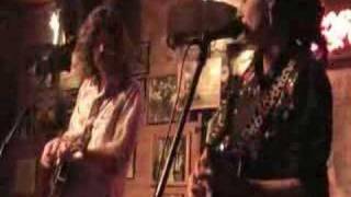 Rosie Flores - Bandera Highway