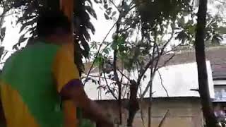 Download lagu OM.ZULFIKAR ~ kandas mp3