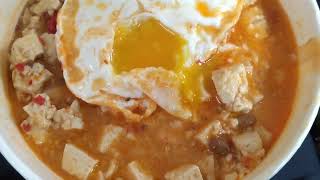 [問卦]有自稱【青龍畚箕宿】卻【半熟卵看為陽具]