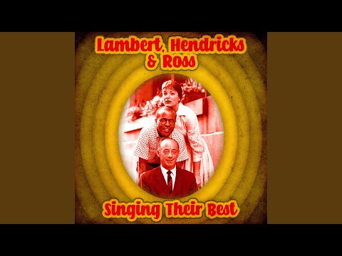 Going to Chicago Blues (Remastered)