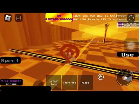 Wiki sans utmm calamity