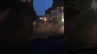 fila-di-camion-davanti-allo-stir-di-caivano