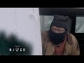 One Final Heist The River 1Magic