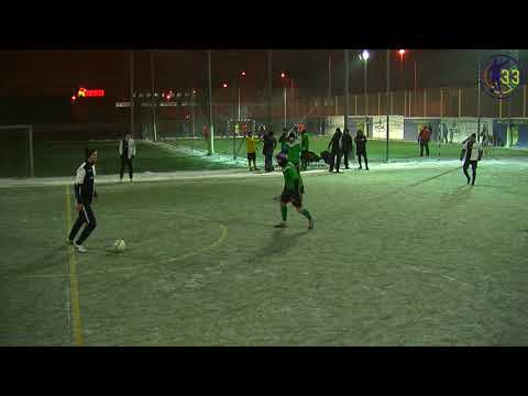 Pro Shop   FC Malaya Rogan