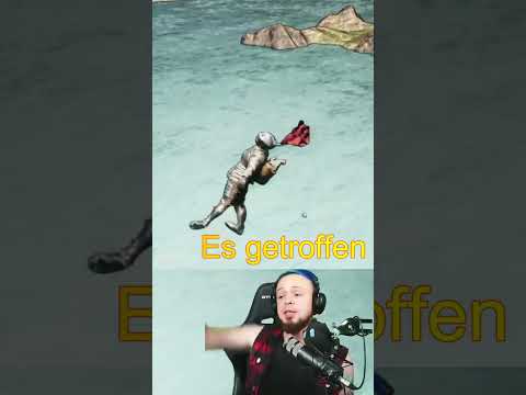 Alt F4 Lvl 3 Skip #altf4 #altf4game #speedrun